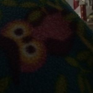 Meet your Posher, Jill